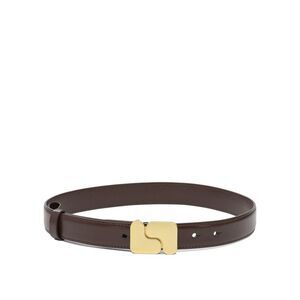 Soeur Women "Ninon" Belt